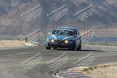 media/Oct-12-2025-Lucky Dog Racing (Sun) [[8adb5568ea]]/1-First Stint/4-Turns 9 and 8/